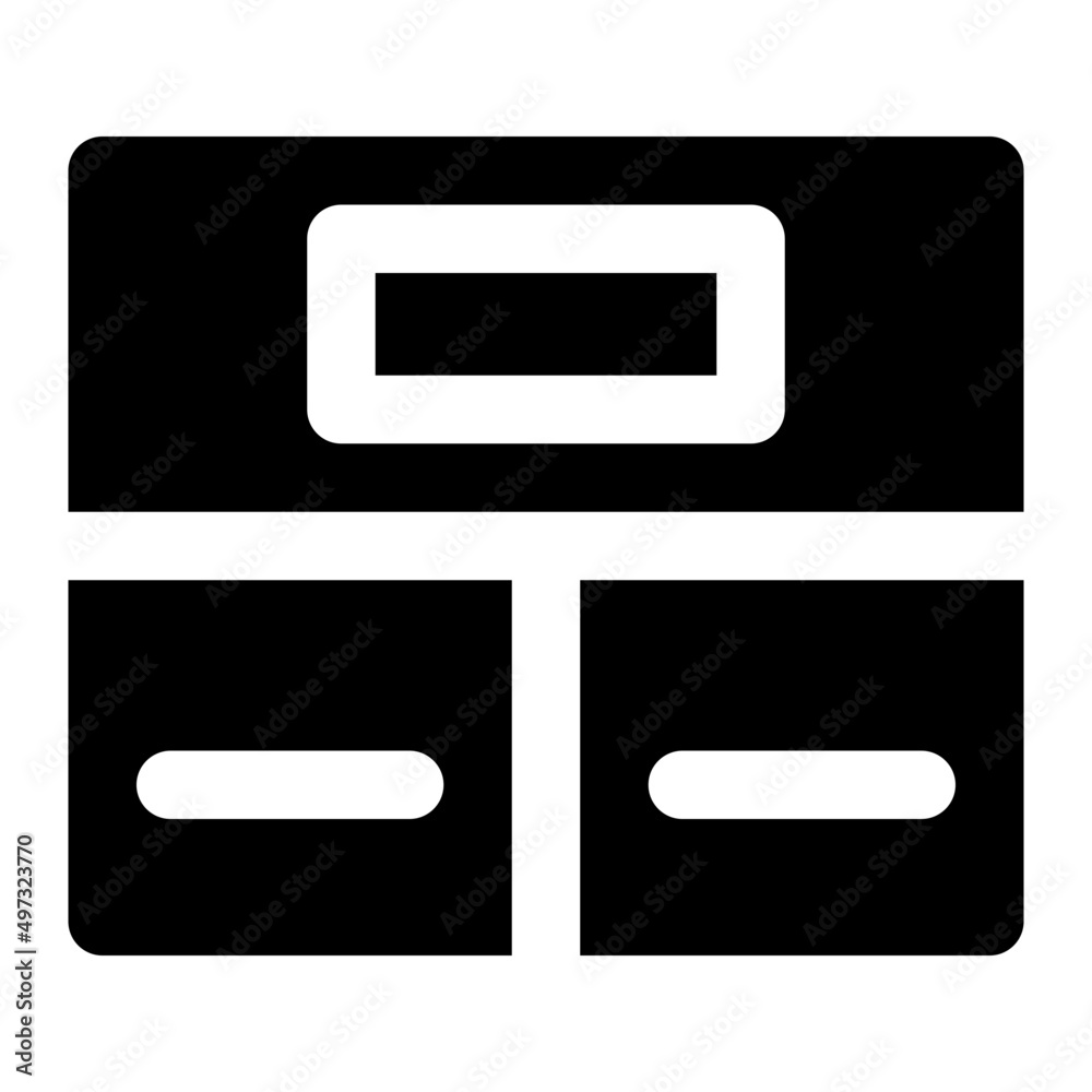 the score icon for a basketball match or any sport the score icon for a basketball match or any sport