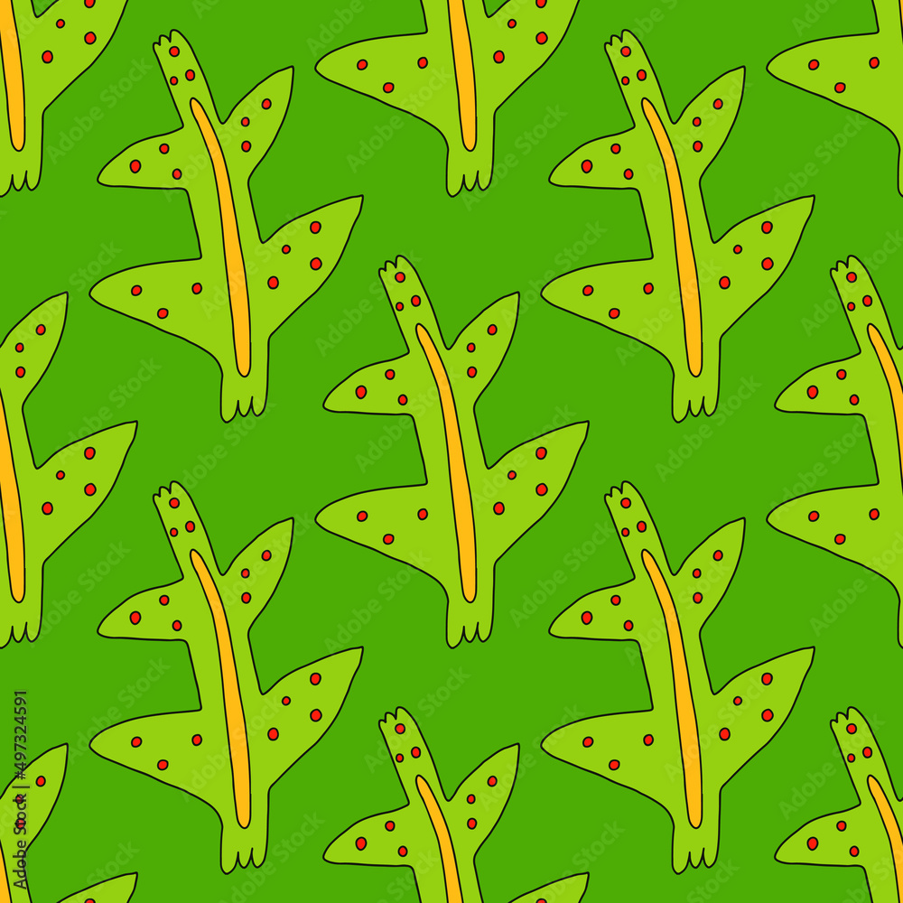 1970 good vibes and 1970 leavesr.vector psychedelic art - seamless pattern with hippie flowers.Funky and groovy floral ornament.Vibrant square textile with flowers dudes characters. 1970 good vibes and 1970 leavesr.vector psychedelic art - seamless pattern with hippie flowers.Funky and groovy floral ornament.Vibrant square textile with flowers dudes characters.