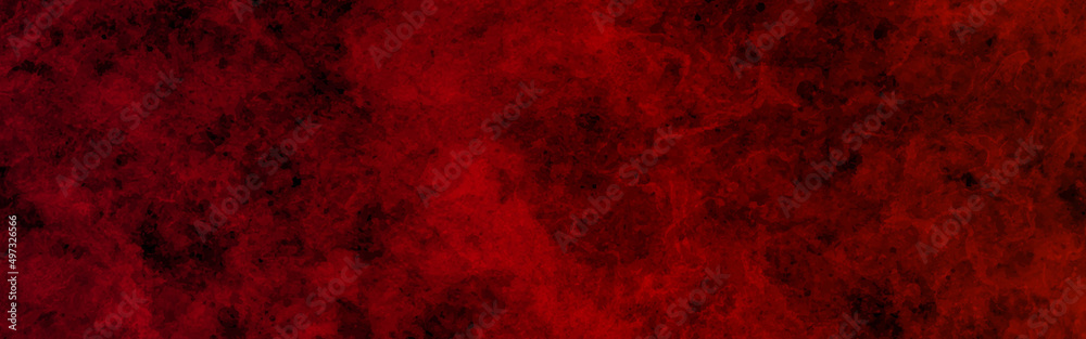 abstract dark color design are light with rich red background texture, marbled stone or rock textured banner with elegant holiday color and design, abstract solid elegant textured paper design	