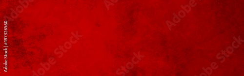 abstract dark color design are light with rich red background texture, marbled stone or rock textured banner with elegant holiday color and design, abstract solid elegant textured paper design	