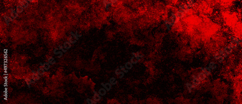 abstract dark color design are light with rich red background texture, marbled stone or rock textured banner with elegant holiday color and design, abstract solid elegant textured paper design 