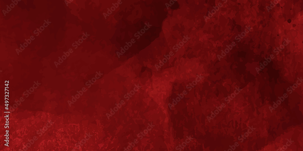 Watercolor red grunge background painting. Watercolour old deep maroon color backdrop. Stains on paper texture. abstract red background texture wall wallpaper. Dark red grungy canvas texture.
Watercolor red grunge background painting. Watercolour old deep maroon color backdrop. Stains on paper texture. abstract red background texture wall wallpaper. Dark red grungy canvas texture.