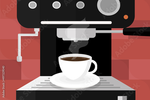 coffee maker for one cup for delicious coffee kitchen appliances