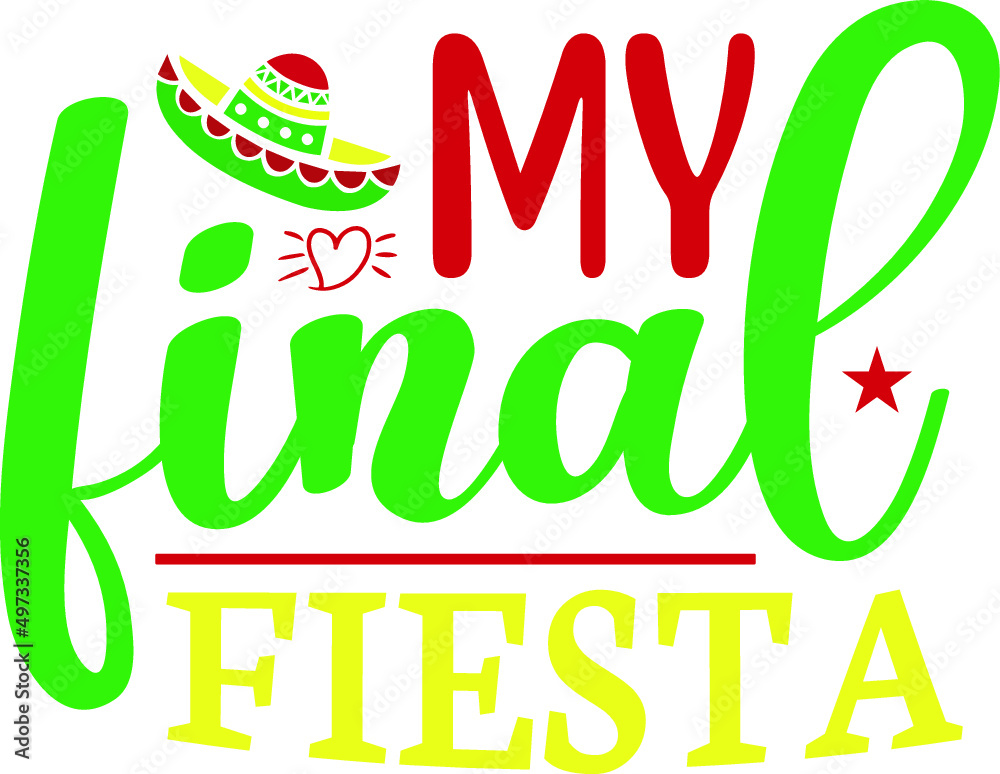 Naklejka premium Cinco De Mayo SVG Design cinco de mayo, cactus, mexican, taco tuesday, taco, tacos and tequila, tacos, cinco de mayo svg, mexican food, taco lover, taco svg, cactus jack, cactus kitchen, mexico, svg
