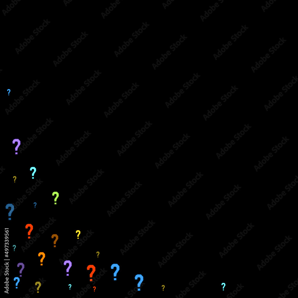 Question marks Quiz, doubt poll query public poll. Question marks Quiz, doubt poll query public poll.