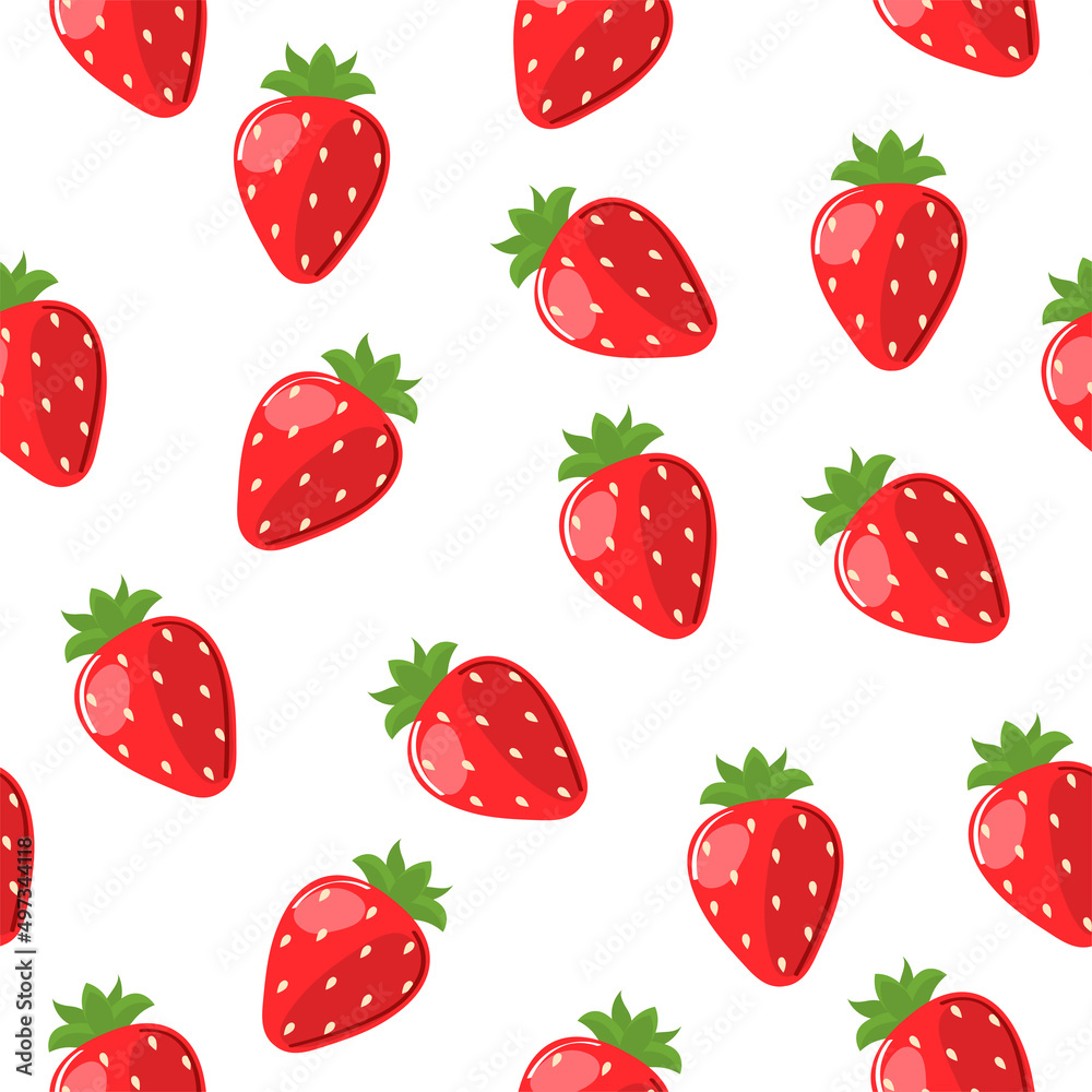 Stawberry Clipart Cute Strawberry Cartoon Character Vector, Stawberry,  Clipart, Cartoon PNG and Vector with Transparent Background for Free  Download