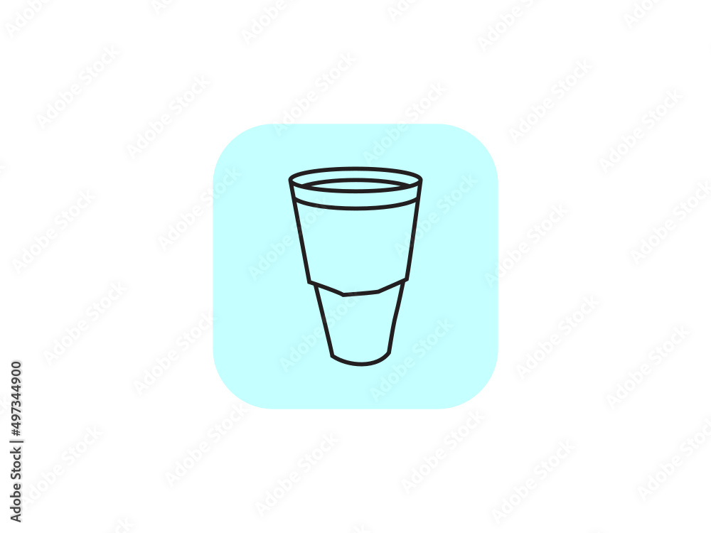 Glass Of Juice EPS Vector. Juice bottle line icon. wine glass vector. Wine glass vector icons. Isolated wineglass silhouette, alcohol beverage sign Glass Of Juice EPS Vector. Juice bottle line icon. wine glass vector. Wine glass vector icons. Isolated wineglass silhouette, alcohol beverage sign