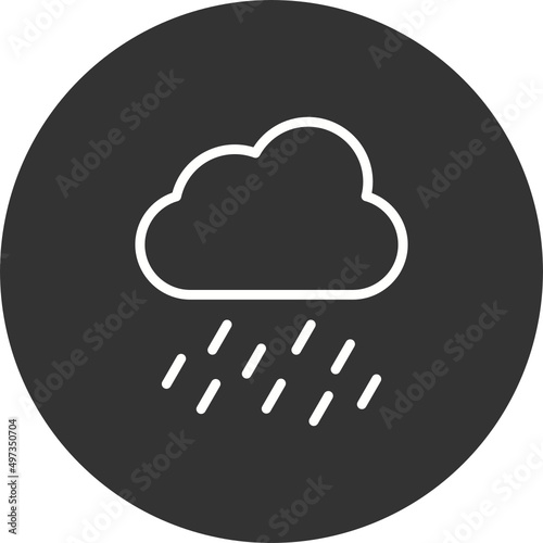 Downpour Icon