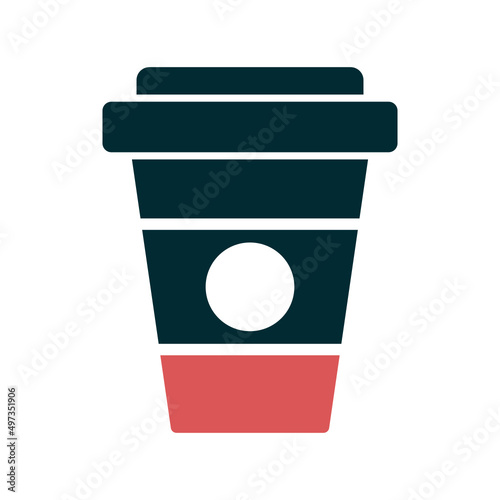 Coffee Icon