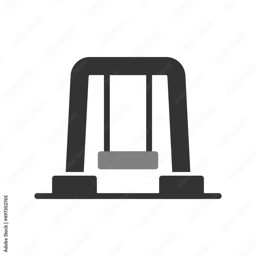 Swing Icon Swing Icon