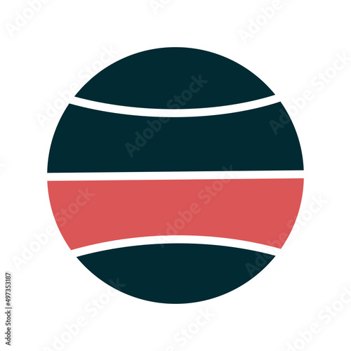 Free Download Ball Icon - GFXLoad