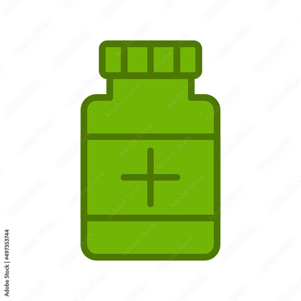 Drug Icon Drug Icon