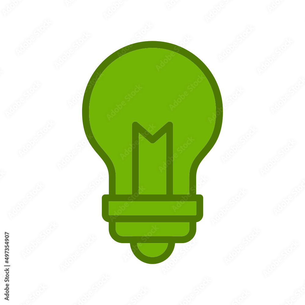 Idea Icon