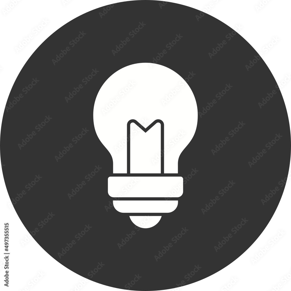 Idea Icon Idea Icon