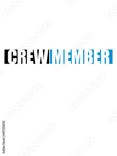Team Design Crew 