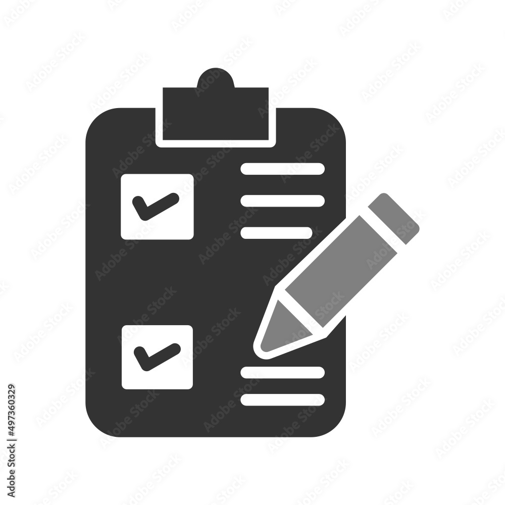 Plans Icon Plans Icon