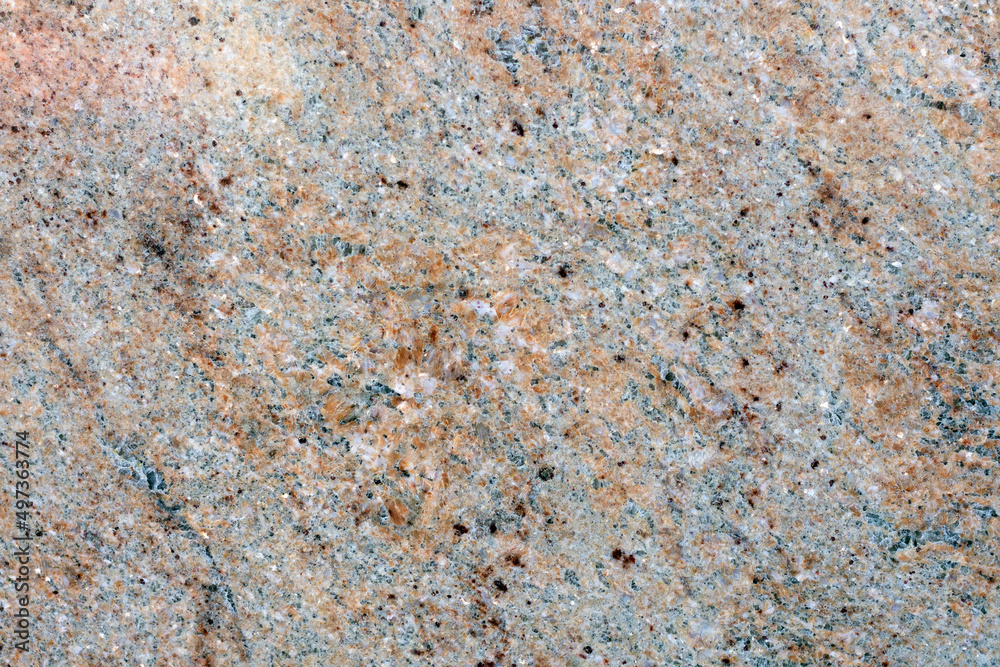Granite texture, granite slab background, grey marble stone. Decorative element of old building fasade. Empty space for text. Granite texture, granite slab background, grey marble stone. Decorative element of old building fasade. Empty space for text.