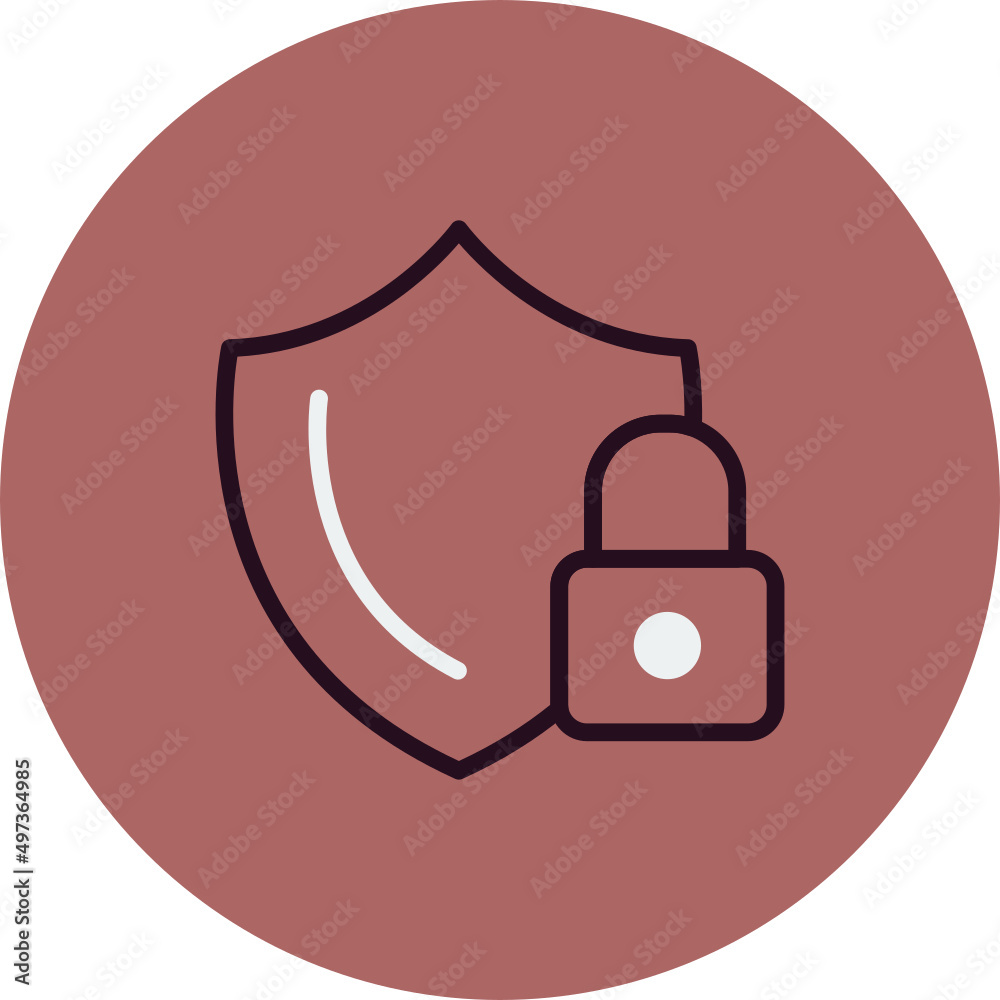 Security Icon Security Icon