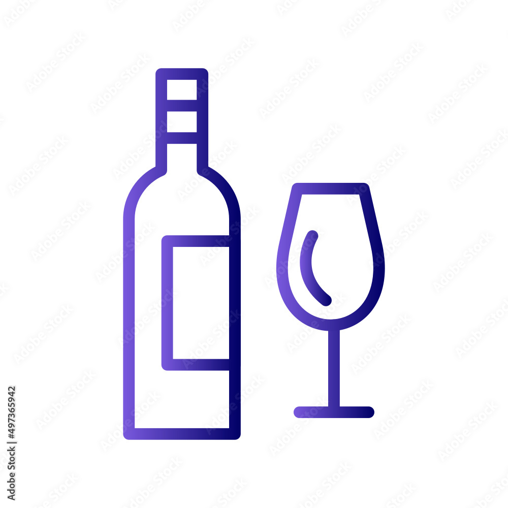 Wine Icon Wine Icon