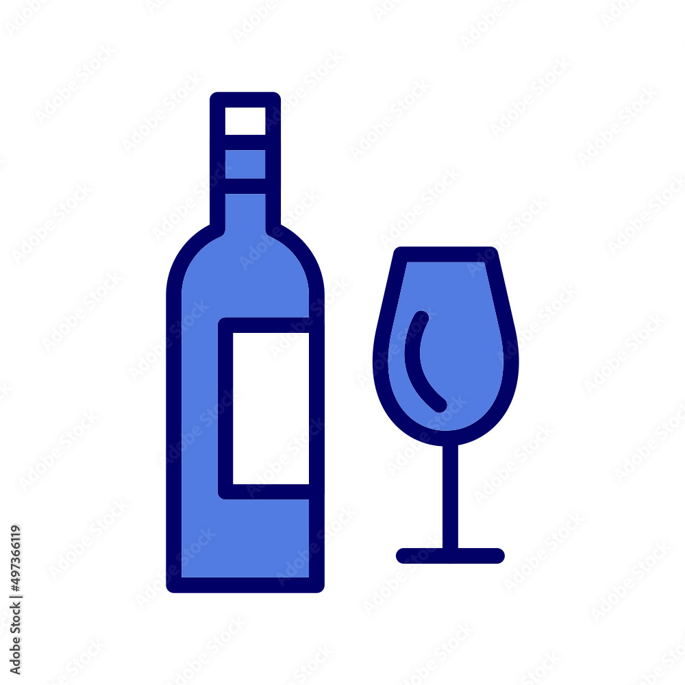 Wine Icon Wine Icon