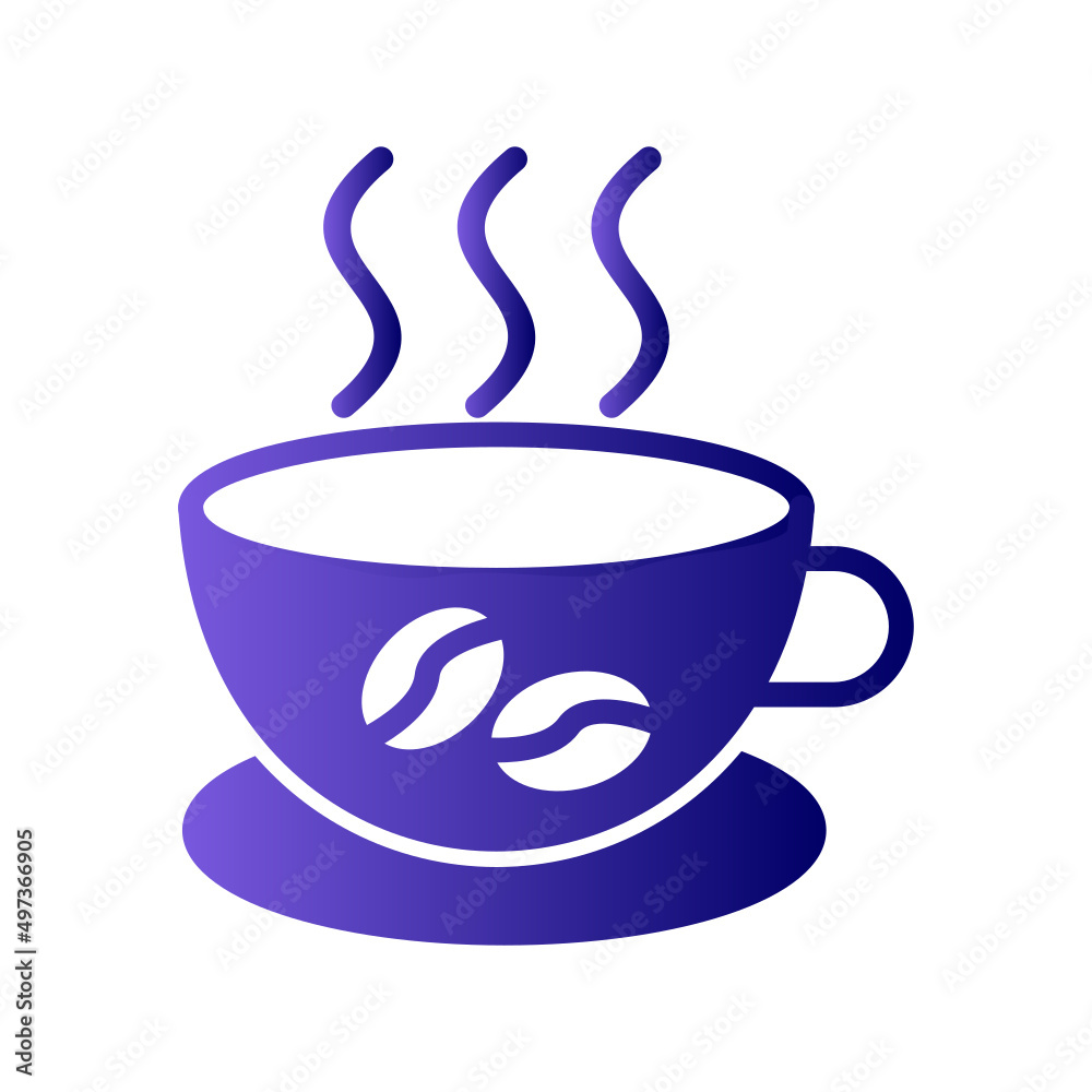 Coffee Icon Coffee Icon