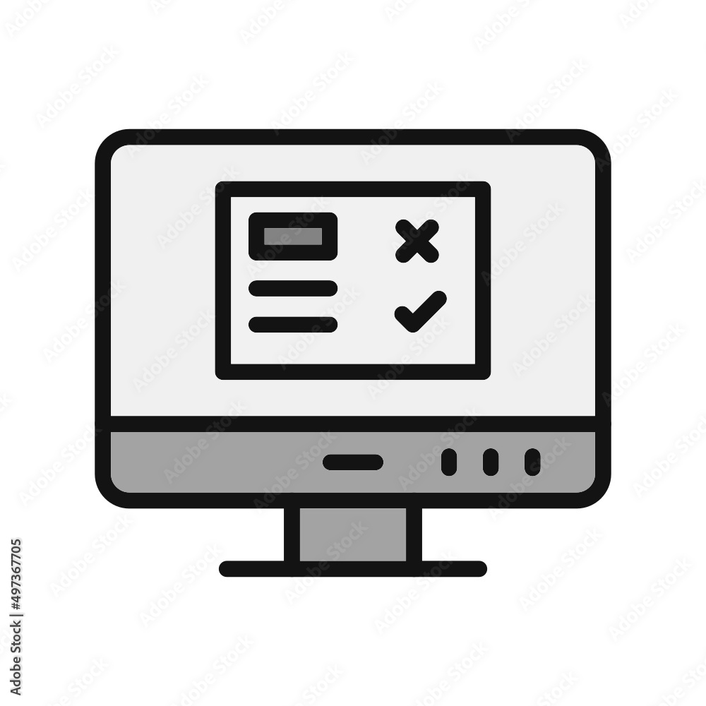 Medical Report Icon Medical Report Icon