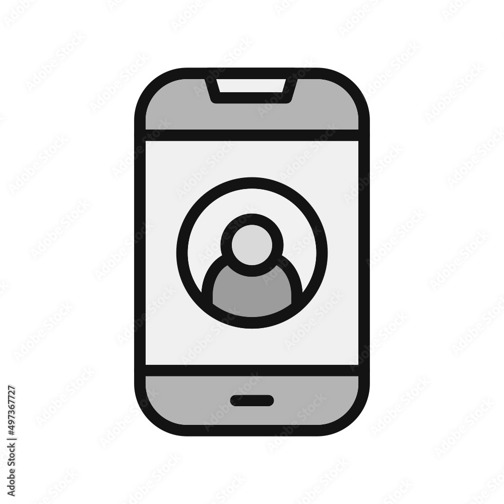 Online Consultation Icon