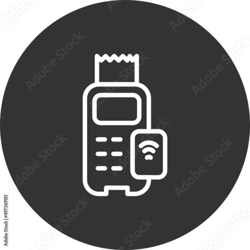 Edc Icon