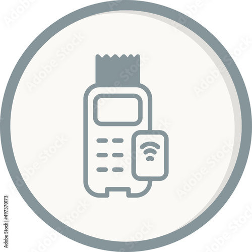 Edc Icon
