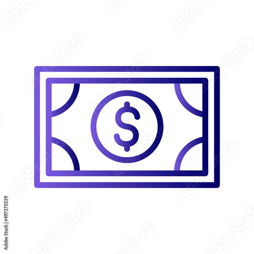 Free Download Money Icon - GFXLoad