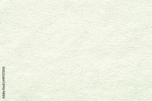 White paper background, texture from paper tissue.