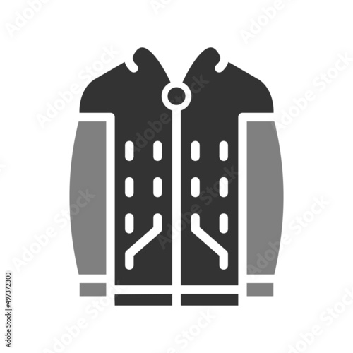 Jumper Icon