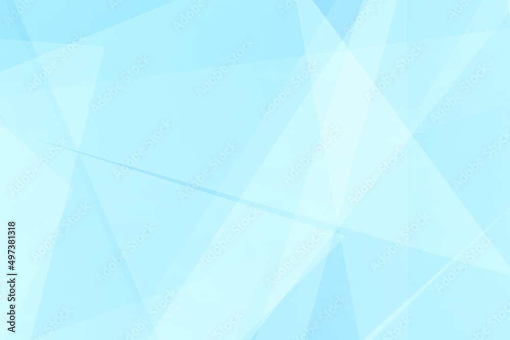 Abstract blue on light blue background modern design. Vector illustration EPS 10. Abstract blue on light blue background modern design. Vector illustration EPS 10.