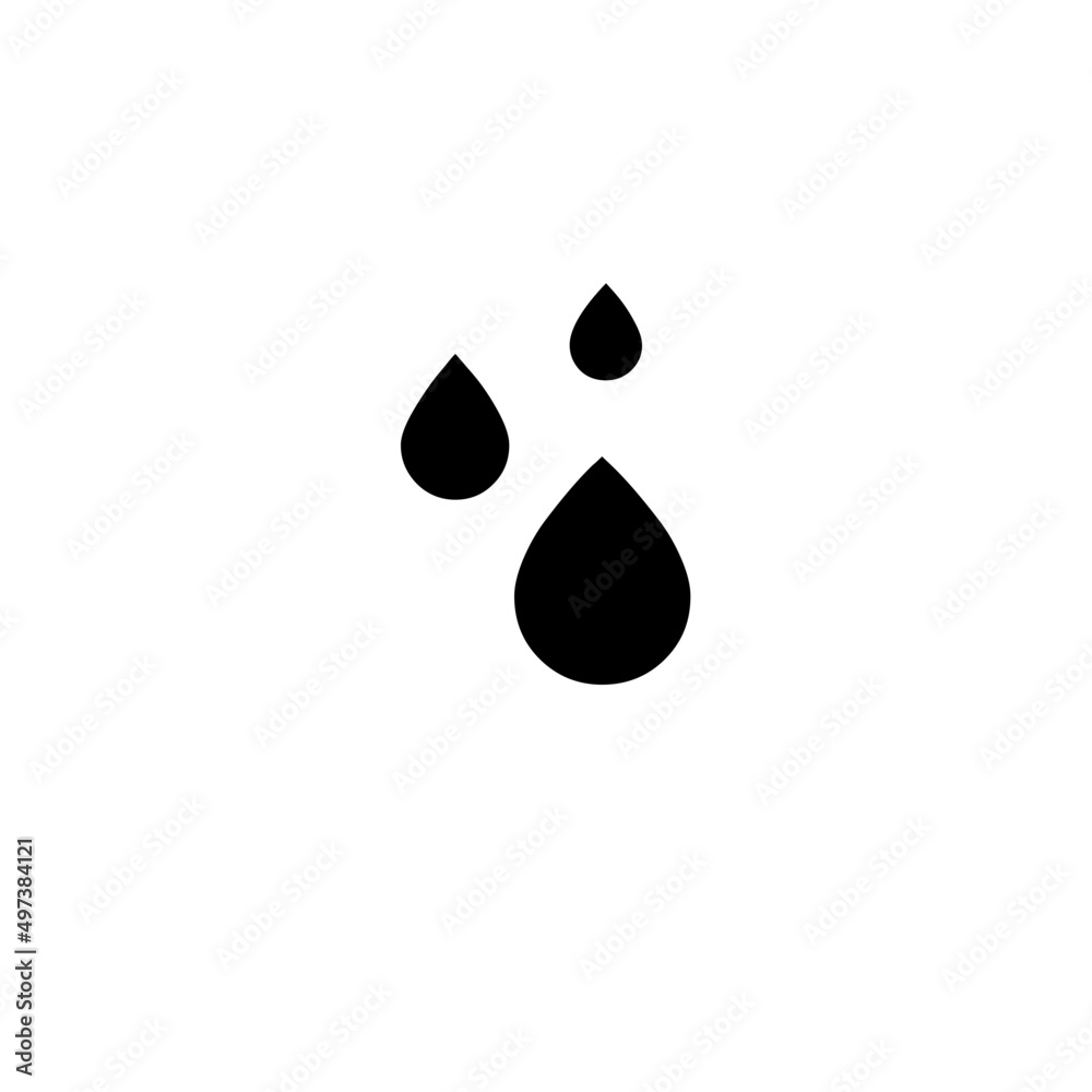 weather icons weather icons
