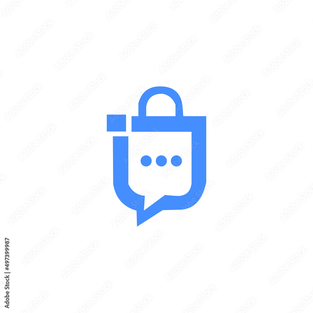 illustration logo sophing icon bisinees illustration logo sophing icon bisinees