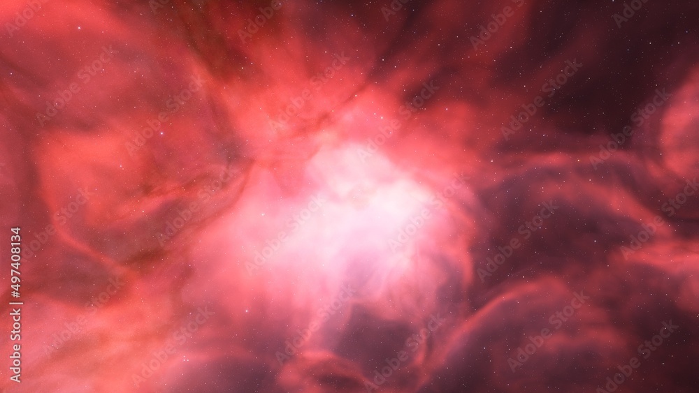 Space background with realistic nebula and shining stars. Colorful cosmos with stardust and milky way. Magic color galaxy. Infinite universe and starry night. 3d render
Space background with realistic nebula and shining stars. Colorful cosmos with stardust and milky way. Magic color galaxy. Infinite universe and starry night. 3d render