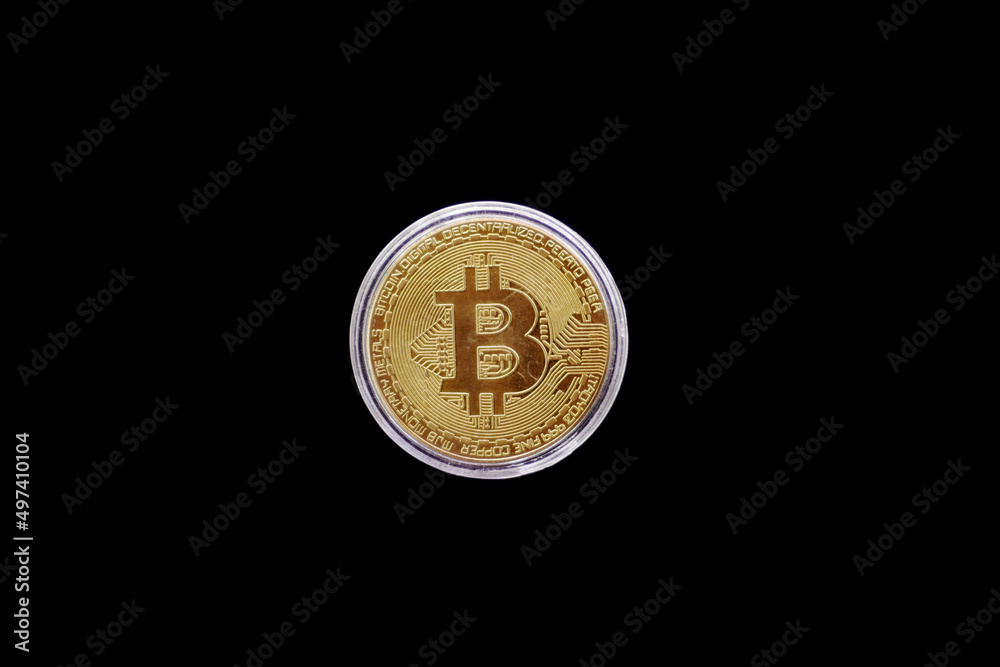 bitcoin cryptography digital money, coins and money bitcoin cryptography digital money, coins and money