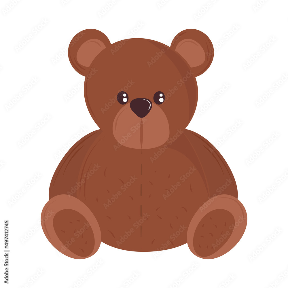 teddy bear toy teddy bear toy