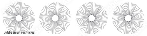 Form4070422a
