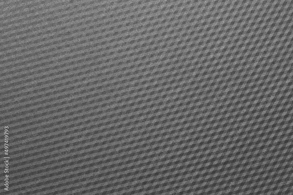 Gray metal texture background. Gray metal texture background.