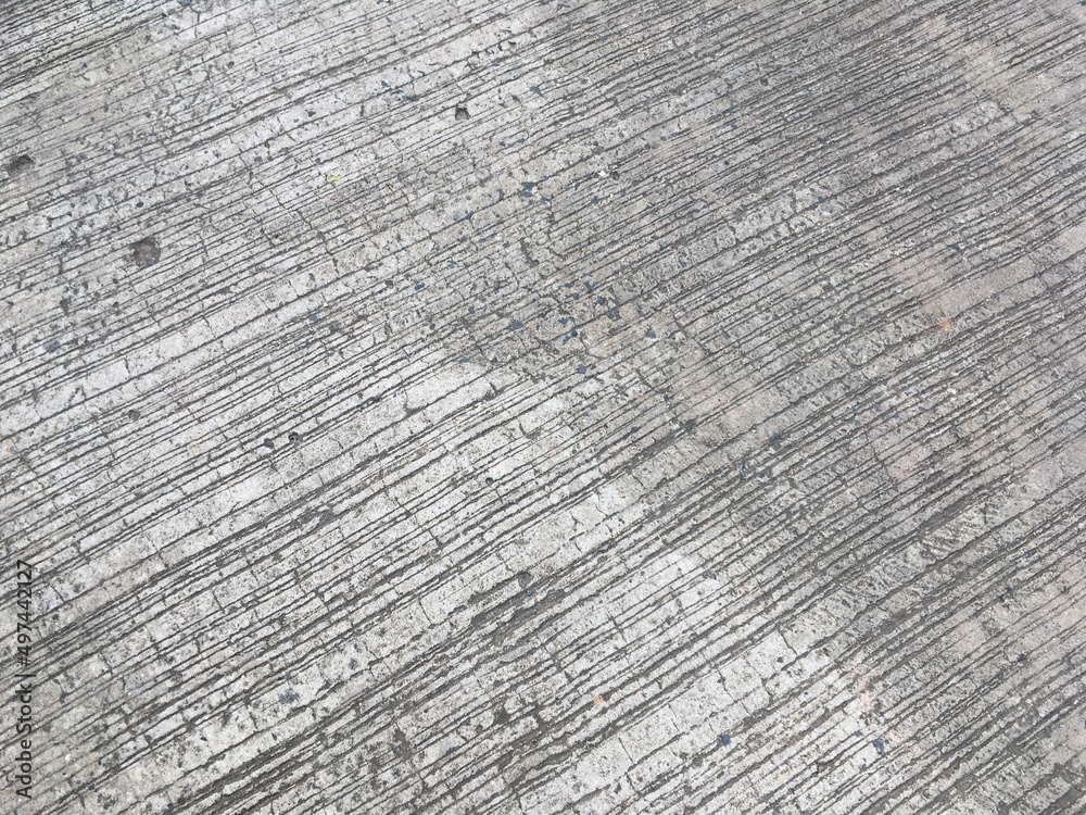 wood texture wood texture