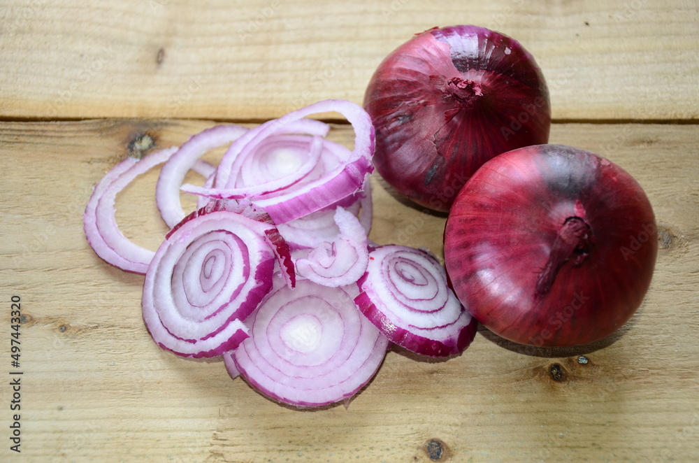 organic red onions, local produce tasty cooing ingredients organic red onions, local produce tasty cooing ingredients