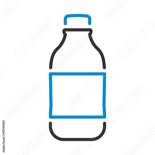 Turpentine Icon