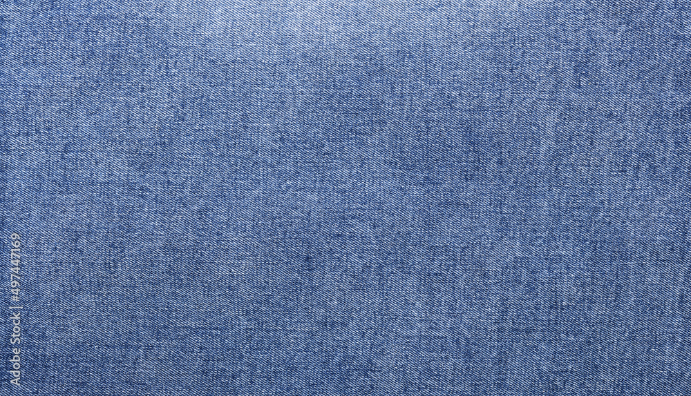 Blue jeans texture for background. Denim background. Blue jeans texture for background. Denim background.