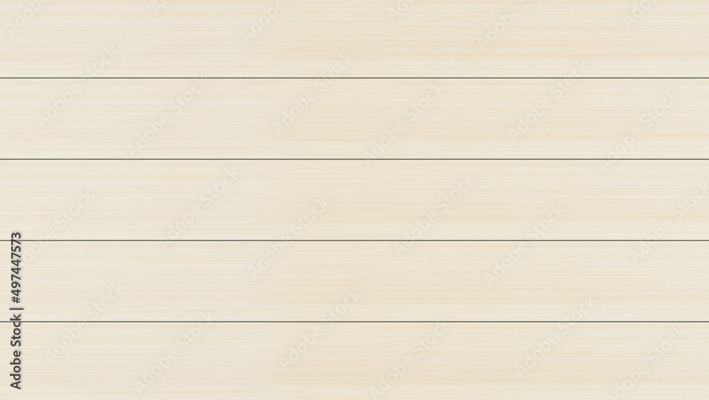 abstract wood maple texture light beautiful texture for book cover abstract wood maple texture light beautiful texture for book cover