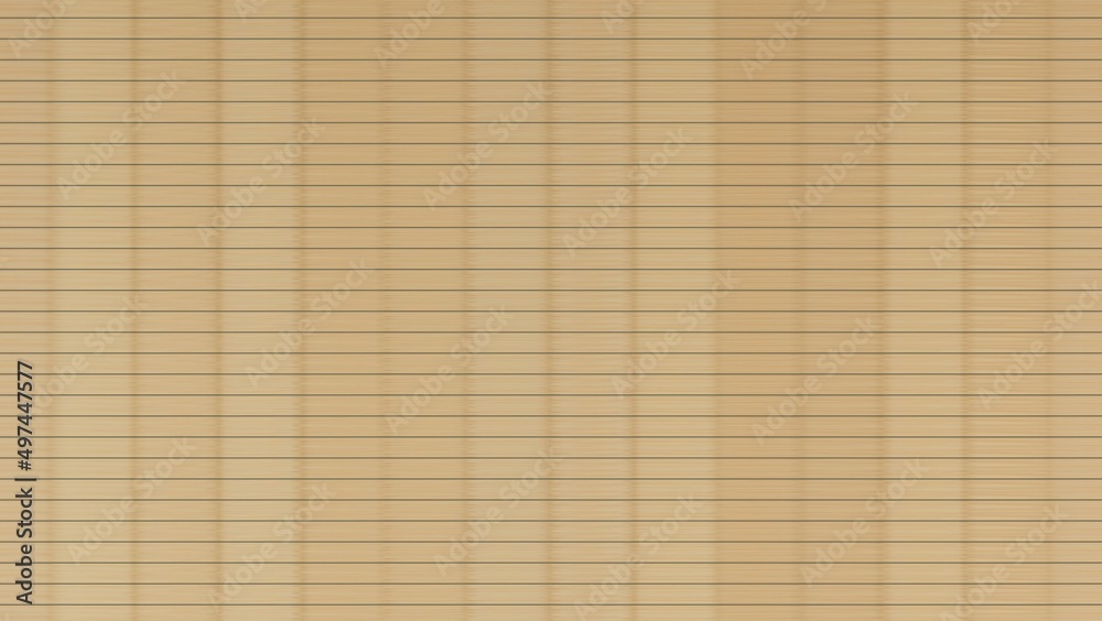 Bamboo background texture for cover, brochure, poster, background Bamboo background texture for cover, brochure, poster, background