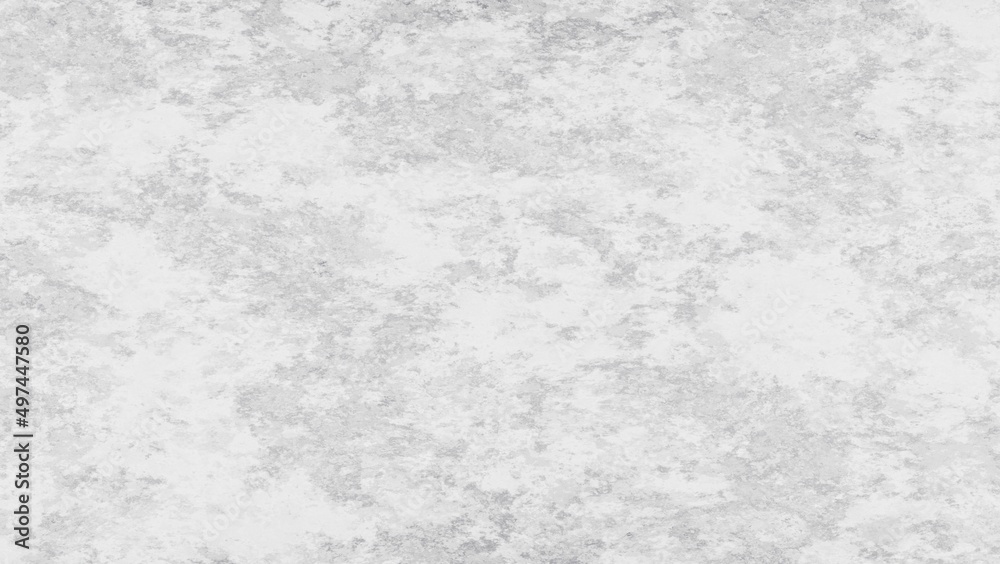 Marble background white texture for cover, brochure, poster, background