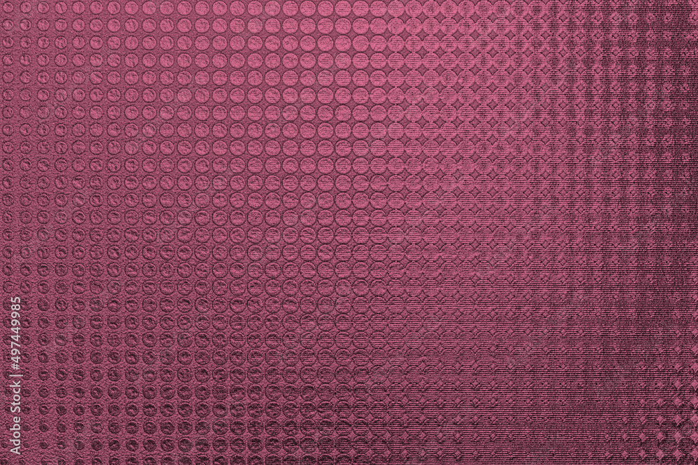 Pink wallpaper texture. Stock Photo | Adobe Stock