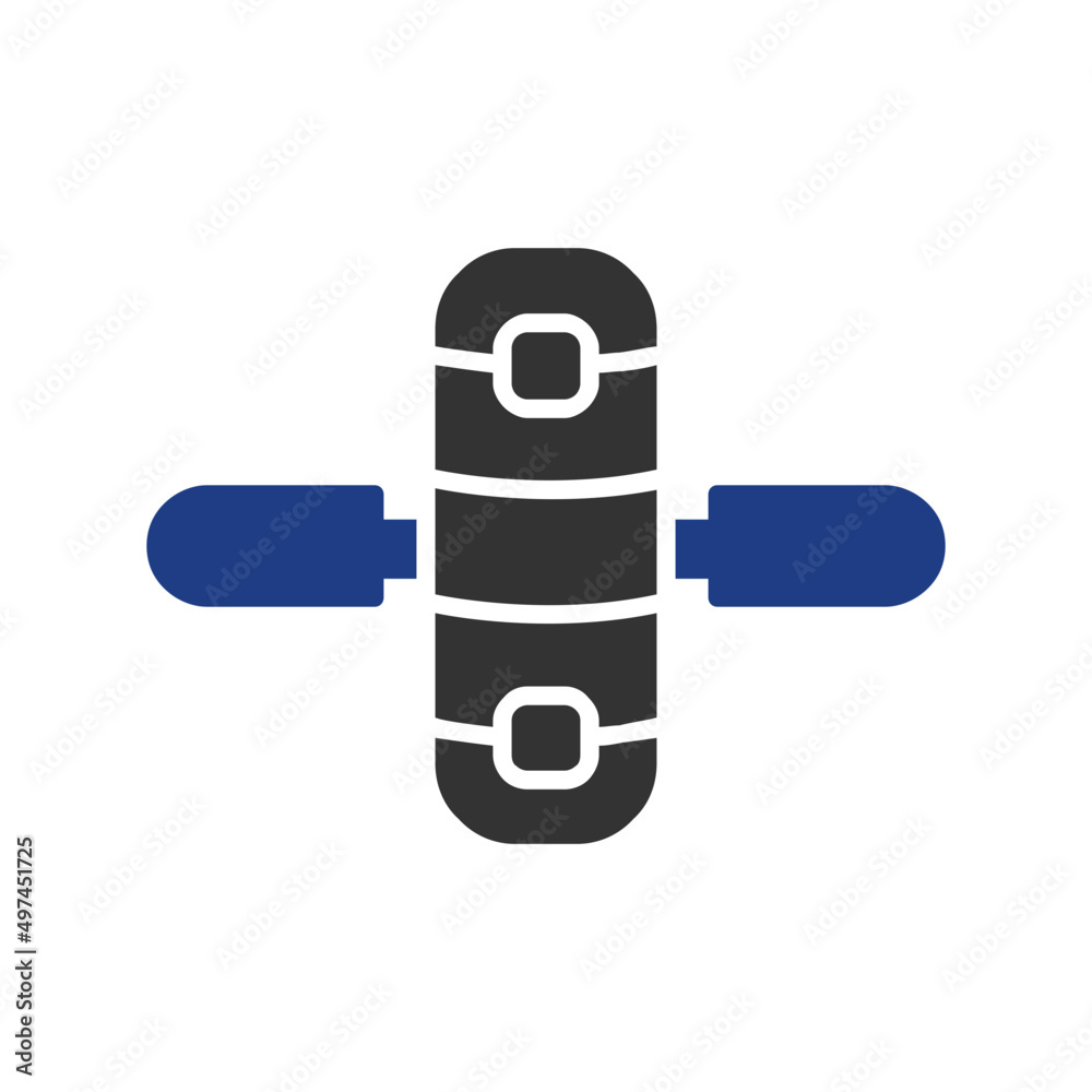 Wheel Icon Wheel Icon