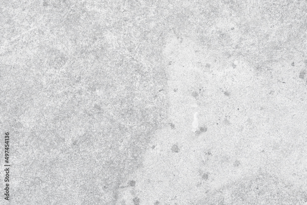 Obraz premium Grunge Texture Background Concrete Wall